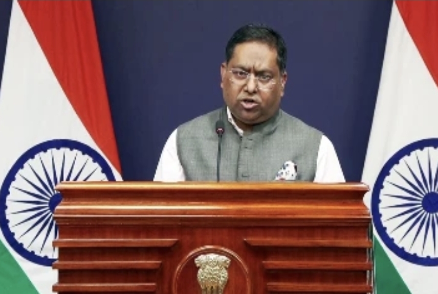 चाबहार बंदरगाह पर भारत की कूटनीतिक जीत, अमेरिका ने 6 महीने के लिए दी प्रतिबंधों से छूट