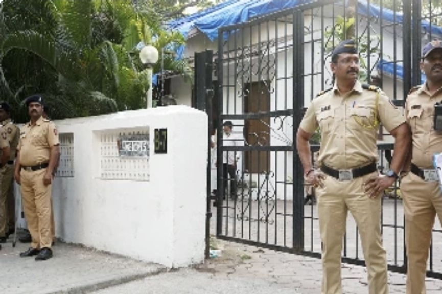 चेन्नई में दरिंदगी! 22 साल की युवती से बाइक टैक्सी ड्राइवर ने रेप कर घर छोड़ा, आरोपी गिरफ्तार