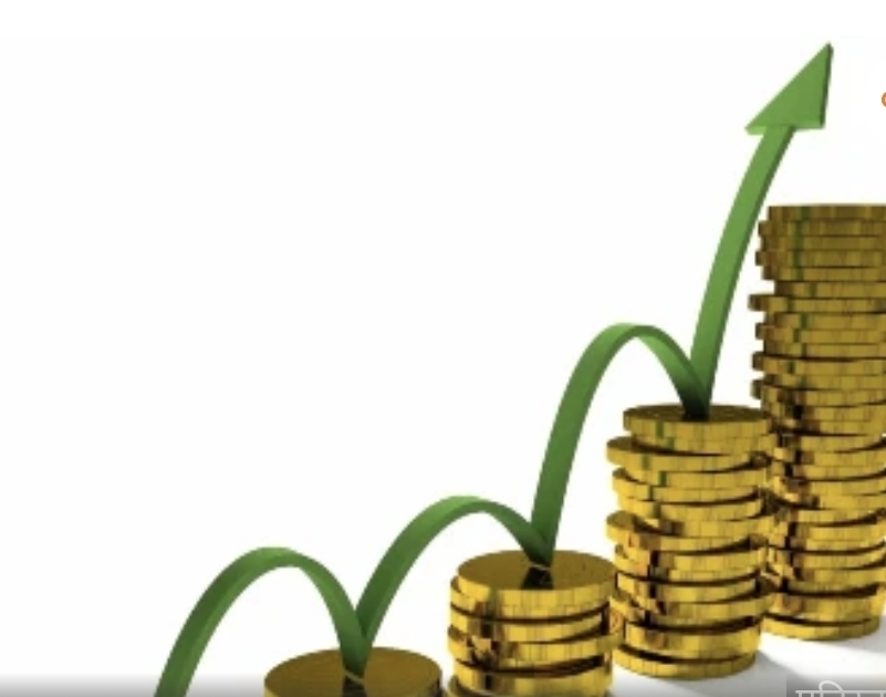 निवेश का कौन सा विकल्प दिलाएगा आपको अधिकतम फायदा?