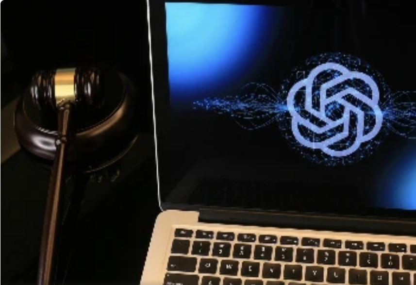 OpenAI का चौंकाने वाला खुलासा: ChatGPT से हर हफ्ते 10 लाख लोग करते हैं आत्महत्या की बातें