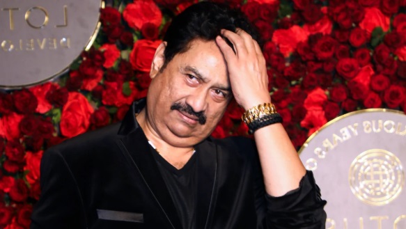 AI से आवाज की नकल पर कुमार सानू का कड़ा कदम, दिल्ली हाईकोर्ट का रुख किया