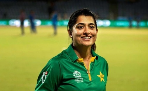 PoK पर ‘आज़ाद कश्मीर’ बयान से गरमाया विवाद, भारत-पाक मैच से पहले बढ़ी टेंशन