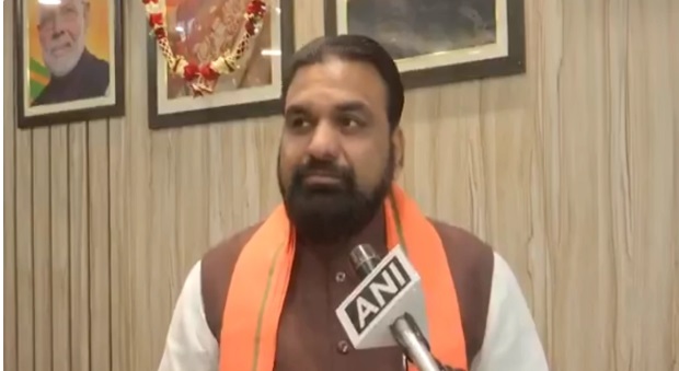 सम्राट चौधरी का ऐलान, मुज़फ्फरपुर एयरपोर्ट का टेंडर जारी, 11 माह में होगा निर्माण