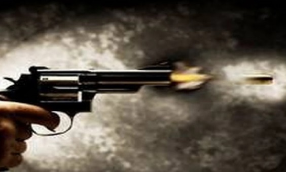 डलास के गैस स्टेशन पर तेलंगाना के छात्र को गोली मारी, पार्ट-टाइम काम के दौरान हत्या, परिवार में मातम