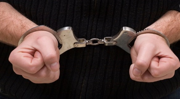 खुफिया सूचना पर कार्रवाई: दिल्ली से 28 अवैध बांग्लादेशी गिरफ्तार, पश्चिम बंगाल सीमा से हुई थी एंट्री