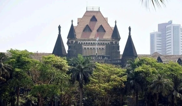 अदालत ने टैक्सी सेवा कंपनी को आरआईएल के ‘जियो’ ट्रेडमार्क के इस्तेमाल से रोका