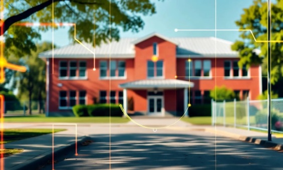 अमेरिका के मिसिसिपी के स्कूल में फायरिंग, 4 लोगों की मौत