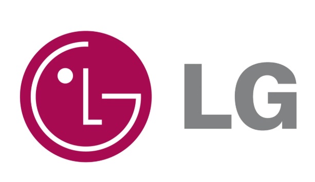LG Electronics इंडिया का IPO: 20 साल का सबसे अधिक सब्सक्राइब्ड अरब-डॉलर का IPO