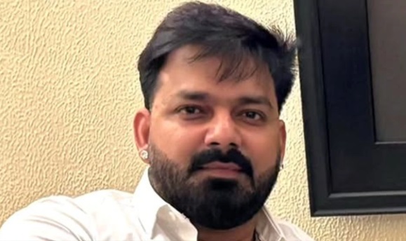 भोजपुरी स्टार पवन सिंह ने तोड़ी चुप्पी, नहीं लड़ेंगे बिहार विधानसभा चुनाव, अटकलों पर लगा विराम