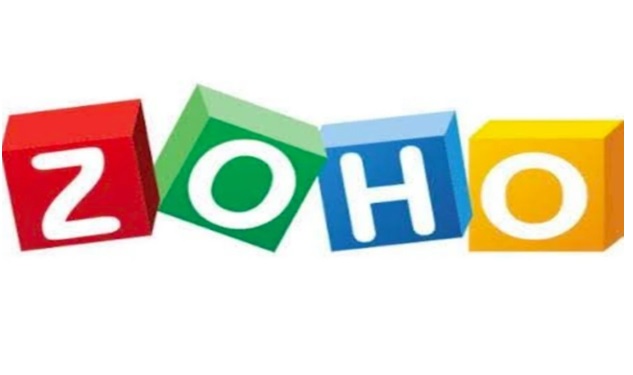 Arattai की सफलता के बाद Zoho Mail ट्रेंड में, Gmail को टक्कर देगा यह निजी और सुरक्षित ईमेल