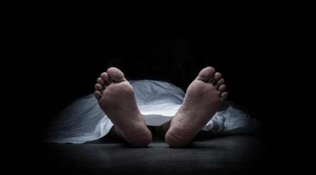 बिहार के हाजीपुर जेल में एक विचाराधीन कैदी ने लगाई फांसी