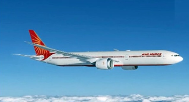 दिवाली-छठ पूजा पर घर जाना हुआ आसान, पटना से 166 अतिरिक्त उड़ानें शुरू