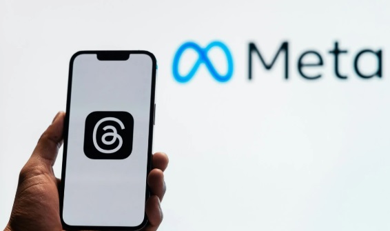 सावधान! 16 दिसंबर 2025 से मेटा AI आपकी हर चैट से तय करेगा आपका फीड और विज्ञापन