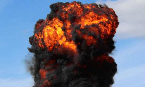 Delhi Bombings 29 October 2005 | जब दिवाली से पहले दिल्ली में गूंजे थे बम धमाके, त्योहारों की रौनक पर पड़ा था आतंक का साया