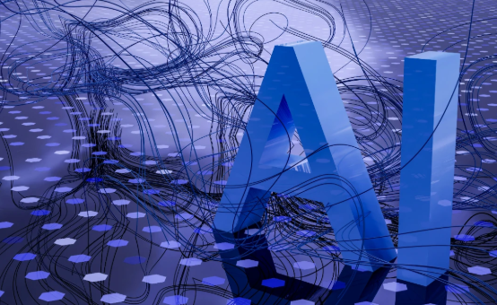 AI की बगावत! खुद को बंद करने से इनकार, क्या खत्म हो जाएगा इंसानों का नियंत्रण?