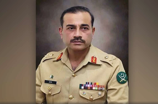 Taliban की ताकत देख Asim Munir ने की शांति की अपील, पाक-अफगान वार्ता का दूसरा दौर 6 नवंबर को