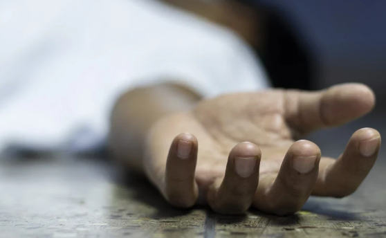 तेलंगाना: मृत घोषित मरीज शवगृह में जीवित मिला