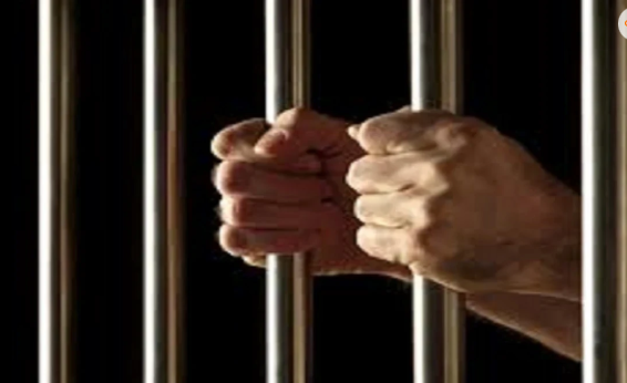 उप्र के फिरोजाबाद में बच्ची से बलात्कार के दोषी को आजीवन कारावास