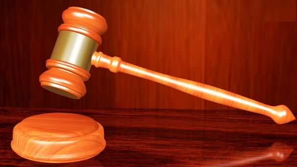  संशोधित वाहनों पर आदेश का पालन न करने पर उच्च न्यायालय ने डीजीपी पर लगाया जुर्माना