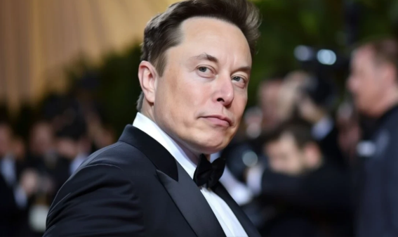 Elon Musk ने लॉन्च किया Grokipedia: बताया विकिपीडिया की तुलना में “बहुत बड़ा सुधार”
