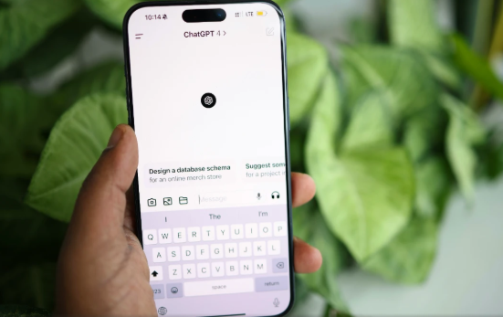 ChatGPT GO फ्री पर ऑटोपे से पहले कैंसिल किया तो 1 साल नहीं, 30 दिन ही मिलेगा लाभ, Reddit यूजर ने किया अलर्ट