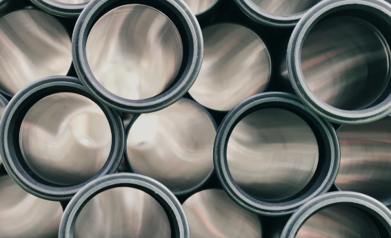 चीन की ‘पाइप डंपिंग’ से घरेलू उद्योग पर संकट, आयात दोगुना होने से बढ़ा नुकसान