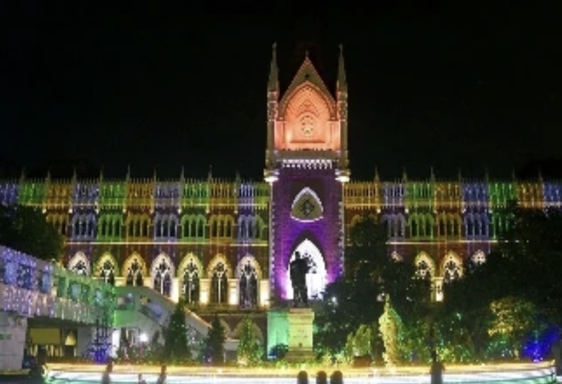 कलकत्ता उच्च न्यायालय ने नाबालिग से बलात्कार के आरोपी 80 वर्षीय बुजुर्ग को जमानत दी