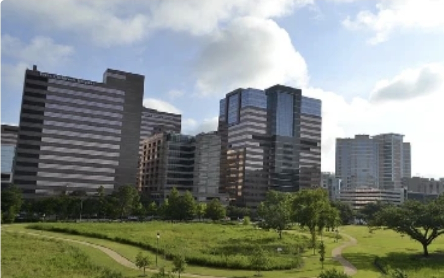 गोदरेज प्रॉपर्टीज को बेंगलुरु में 30 एकड़ की टाउनशिप से 3,500 करोड़ रुपये के राजस्व की उम्मीद