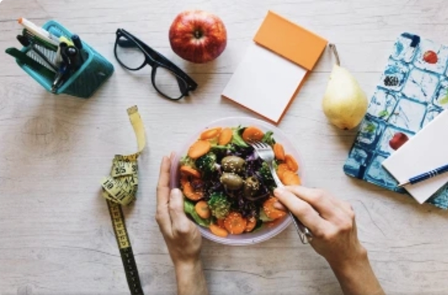 Health Tips: इंटरमिटेंट फास्टिंग के ये 3 साइड इफेक्ट्स आपको कर सकते हैं परेशान, जान लें बचने के उपाय