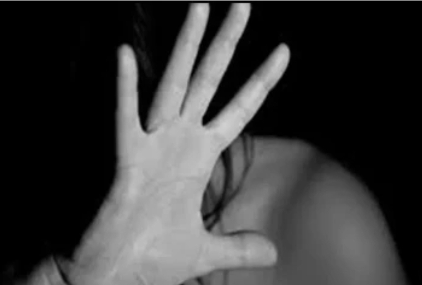 बिजनौर में दुष्कर्म का आरोपी पुलिस मुठभेड़ के बाद गिरफ्तार