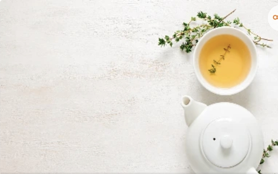 लिवर में जमा फैट से परेशान? इस खास देसी चाय से मिलेगी राहत, ग्रेड 1 फैटी लिवर को जड़ से खत्म करे