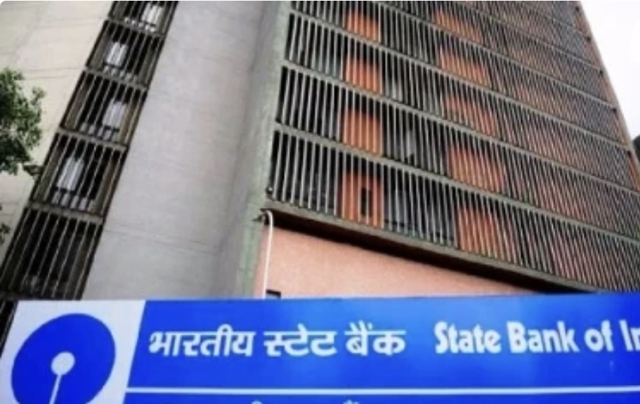 SBI Ventures की जनवरी-मार्च में 2,000 करोड़ रुपये का जलवायु-केंद्रित कोष लाने की योजना