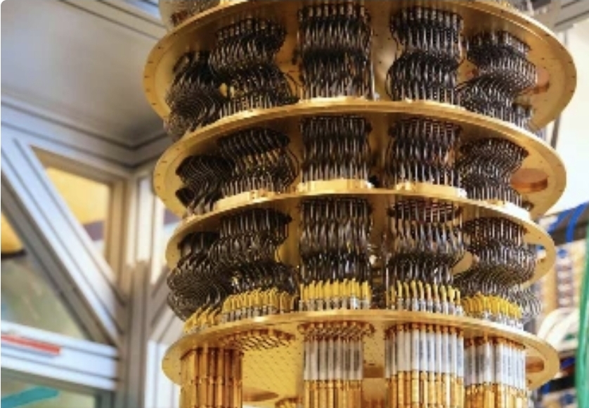 Quantum Echoes: गूगल की क्वांटम क्रांति, 13,000 गुना तेज एल्गोरिदम से खुलेंगे विज्ञान के नए रहस्य