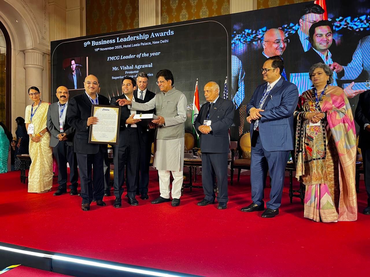 किसी भी हद तक चले जाएंगे…SCO में तो गजब का बवाल काट आए जयशंकर, पाकिस्तान के उड़े होश