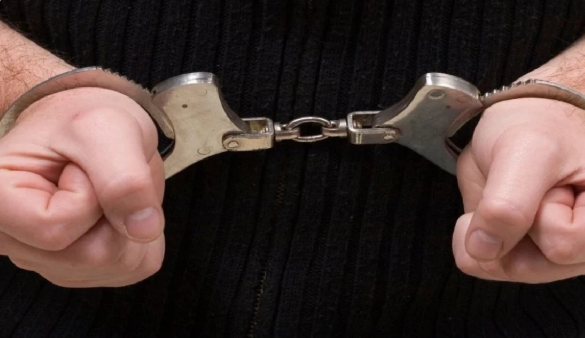 लॉरेंस बिश्नोई, नंदू गैंग को झटका, US और जॉर्जिया से गिरफ्तार हुए दो कुख्यात गैंगस्टर