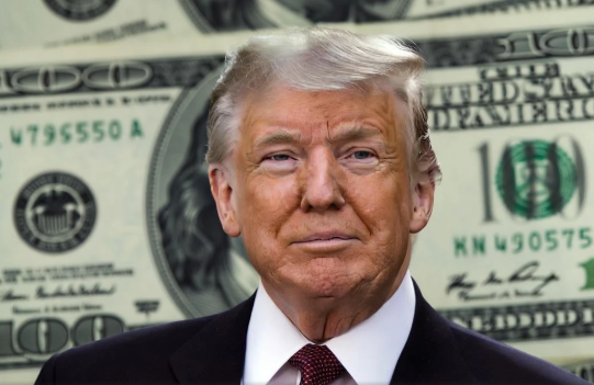 कौन बनेगा लखपति? $5,108 का धमाकेदार पेमेंट हरेक के अकाउंट में आने ही वाला है, जानें पूरी डिटेल