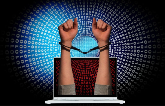 फर्जी अफसर बन ठगों ने की ‘डिजिटल गिरफ्तारी’, मुंबई के कारोबारी के ₹53 लाख उड़ाए