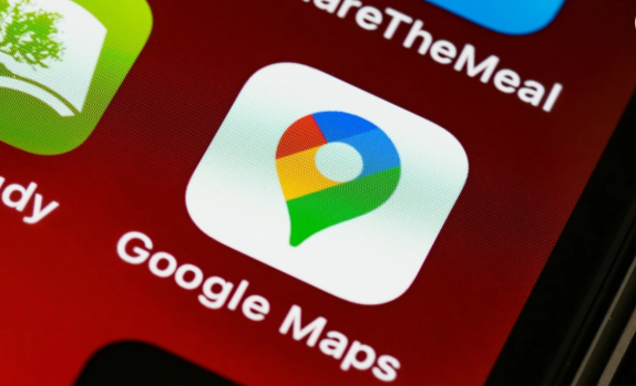 Google Maps का भारत के लिए बड़ा अपडेट, अब रियल टाइम में मिलेगी ट्रैफिक-सुरक्षा की जानकारी।