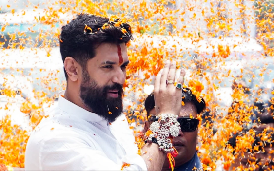 2020 में नीतीश कुमार का LJP ने बुझाया था ‘चिराग’, क्या इस बार Chirag Paswan बनेंगे कुल का दीपक? जानें पार्टी ने किया कैसा प्रदर्शन प्रदर्शन