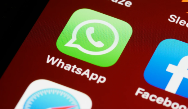 WhatsApp पर बड़ा अपडेट! अब यूजरनेम से मिलेगी अनजान कॉल्स की पहचान, नंबर छुपाना हुआ आसान