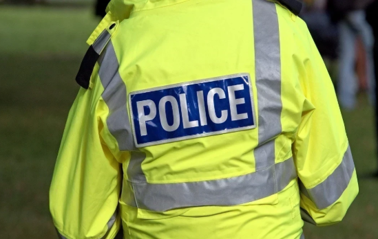 उप्र : स्क्रैप आयात के नाम पर 55 लाख रुपये ठगने की कोशिश, बैंक शाखा प्रबंधक समेत चार पर मुकदमा