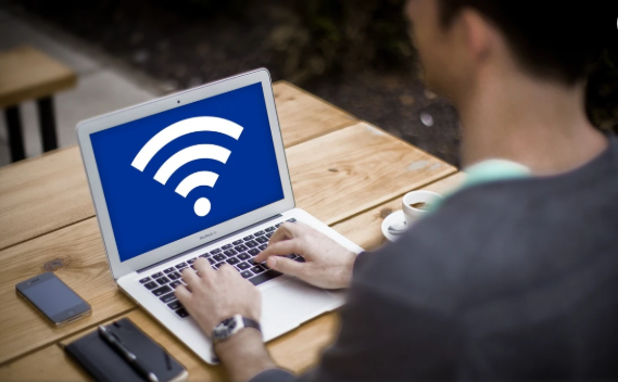 वाई-फाई पासवर्ड भूल गए तो टेंशन क्यों? फोन-लैपटॉप से चुटकियों में जानें, फॉलो करें ये तरीके