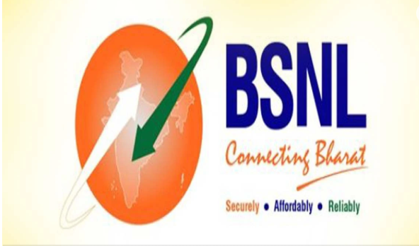 सीनियर सिटीजन के लिए BSNL का तोहफा: सालभर की वैलिडिटी, अनलिमिटेड कॉलिंग और फ्री सिम