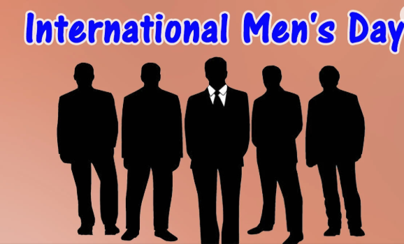 International Men Day 2025: उपेक्षित संवेदनाओं और अनदेखें संघर्षों का सच