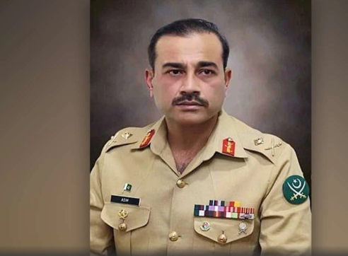 Pakistan ने उठाया चौंकाने वाला कदम, रक्षा बजट को 50 अरब बढ़ाया, समुद्र में Artificial Island बनाने की तैयारी, आखिर चल क्या रहा है?