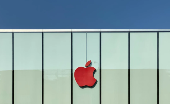 एप्पल का ‘मंथली’ तोहफा; आईफोन यूजर्स के लिए भारत में सस्ता हुआ AppleCare+, अब चोरी और नुकसान पर भी मिलेगा कवर