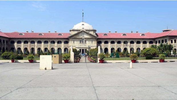 प्रयागराज: फतेहपुर की नूरी जामा मस्जिद में और ध्वस्तीकरण नहीं किया जाएगा