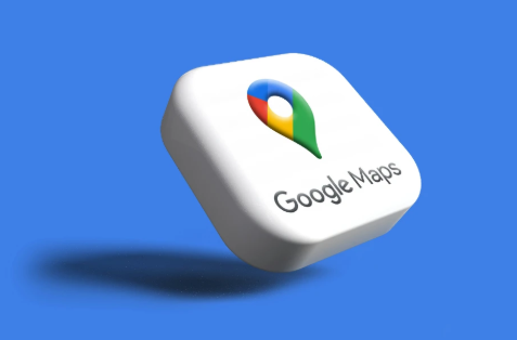 Google Maps का नया AI अवतार: अब बोलकर पूछें रास्ता, मिलेगी जाम की रियल-टाइम जानकारी, सफर होगा सुरक्षित