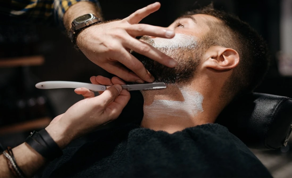 सोशल मीडिया पर छाया ‘नो शेव नवंबर’ ट्रेंड, पर क्या आप जानते हैं इसके पीछे का नेक मकसद