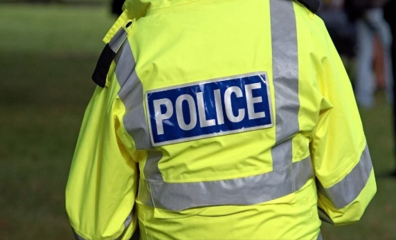 Faridabad में 25 लाख रुपये की लूट के मामले में तीन आरोपी गिरफ्तार